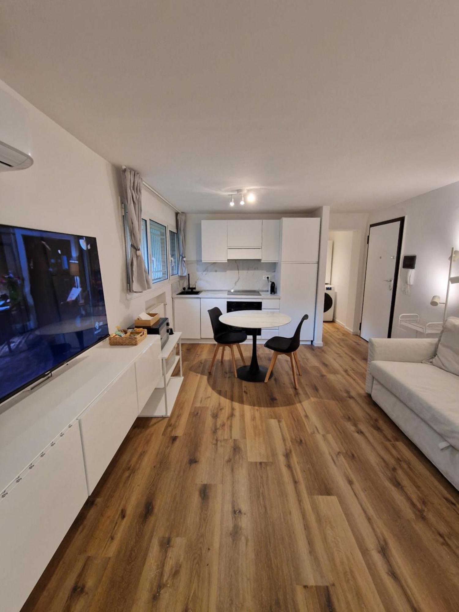 Bellacosta Suite Bologna Exterior foto